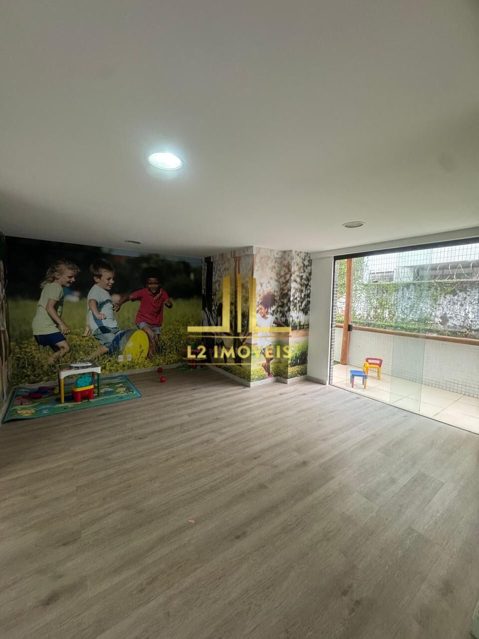 Apartamento à venda com 3 quartos, 111m² - Foto 18