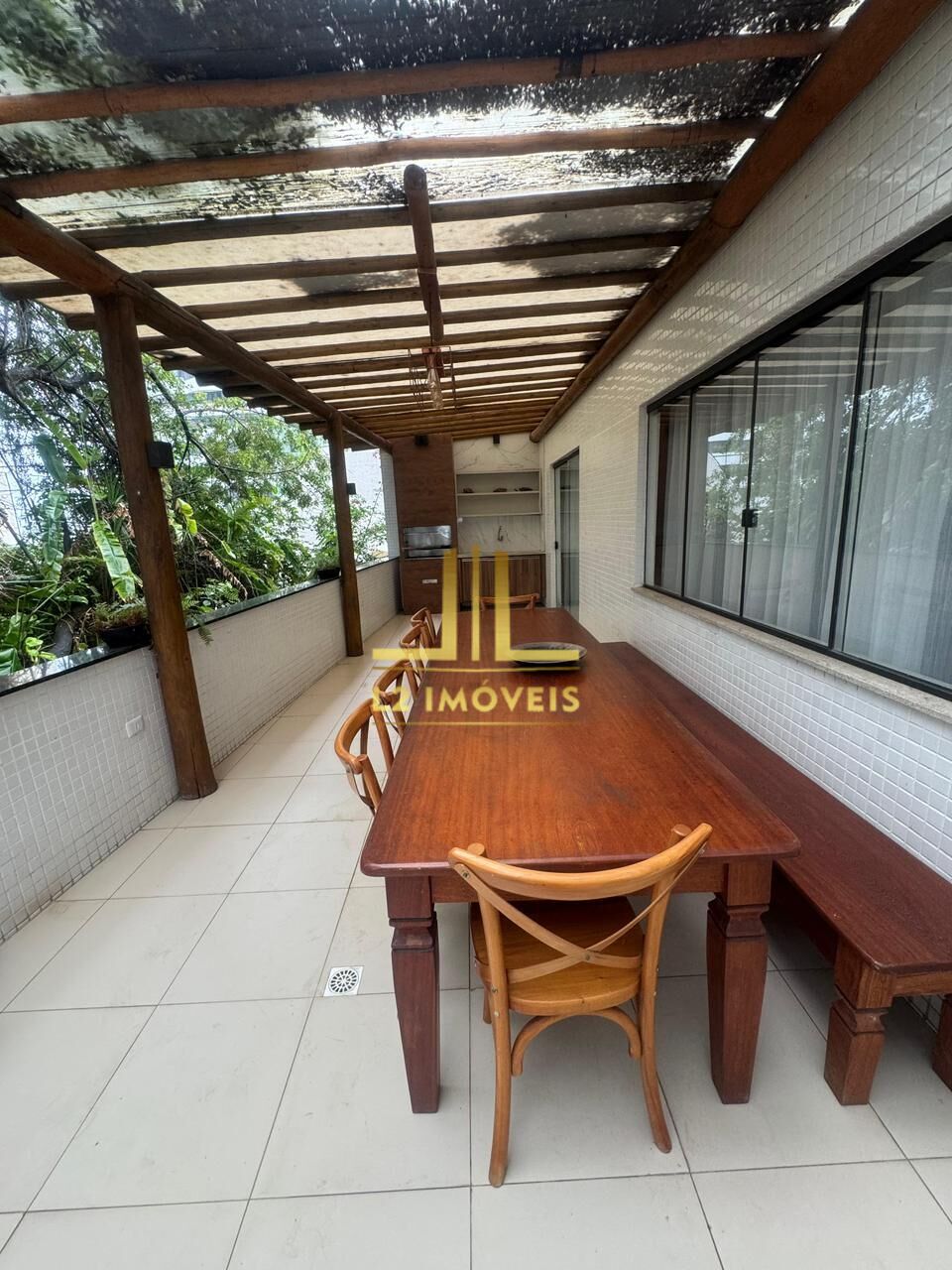 Apartamento à venda com 3 quartos, 111m² - Foto 10