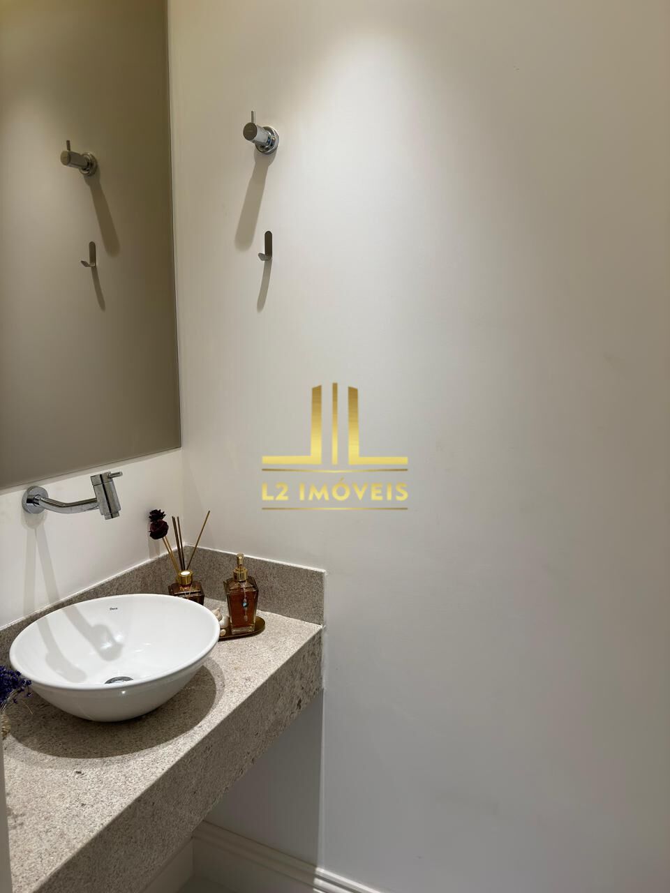 Apartamento à venda com 3 quartos, 111m² - Foto 24