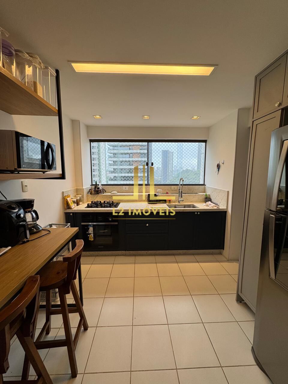 Apartamento à venda com 3 quartos, 111m² - Foto 13