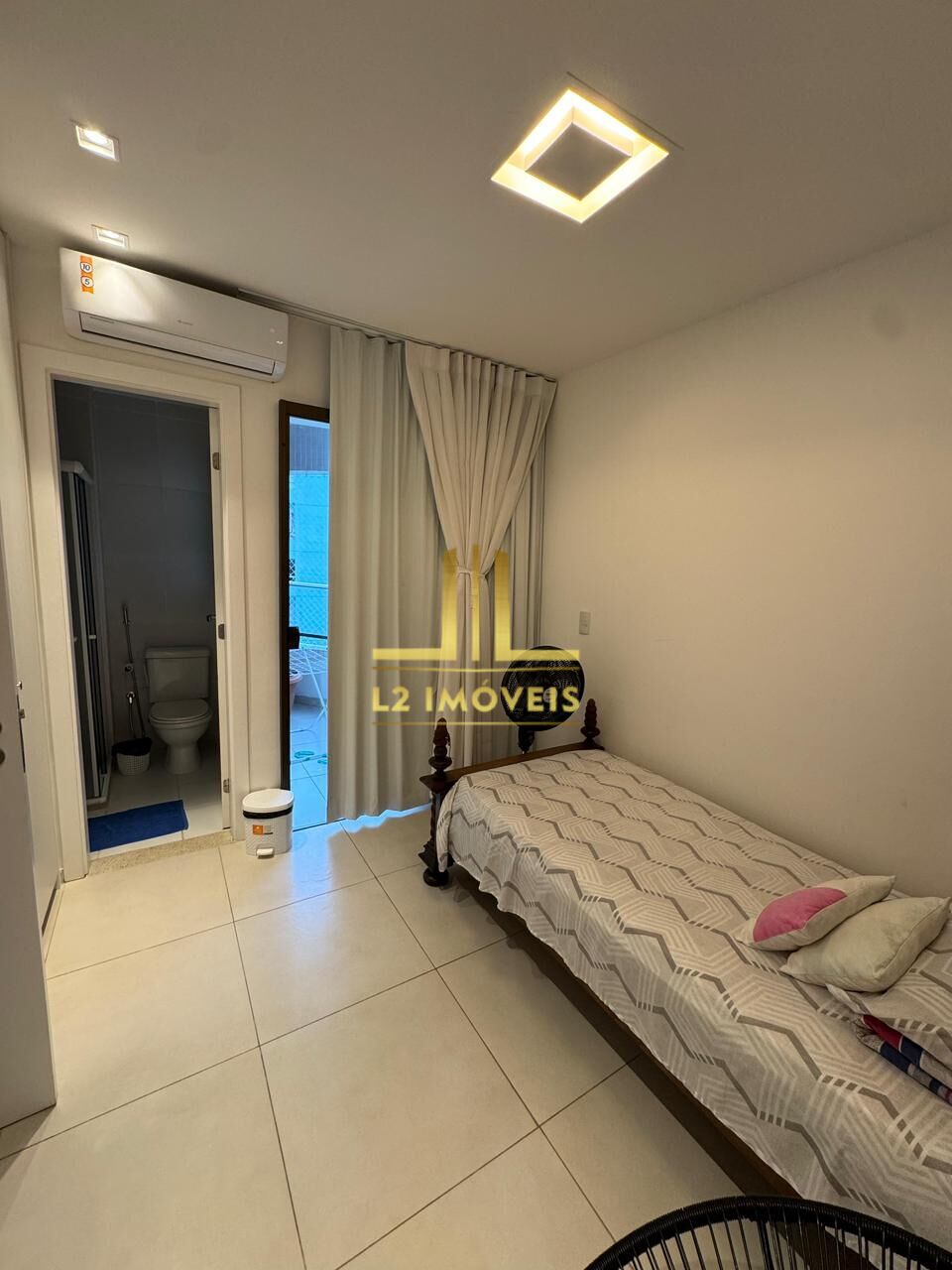 Apartamento à venda com 3 quartos, 111m² - Foto 15