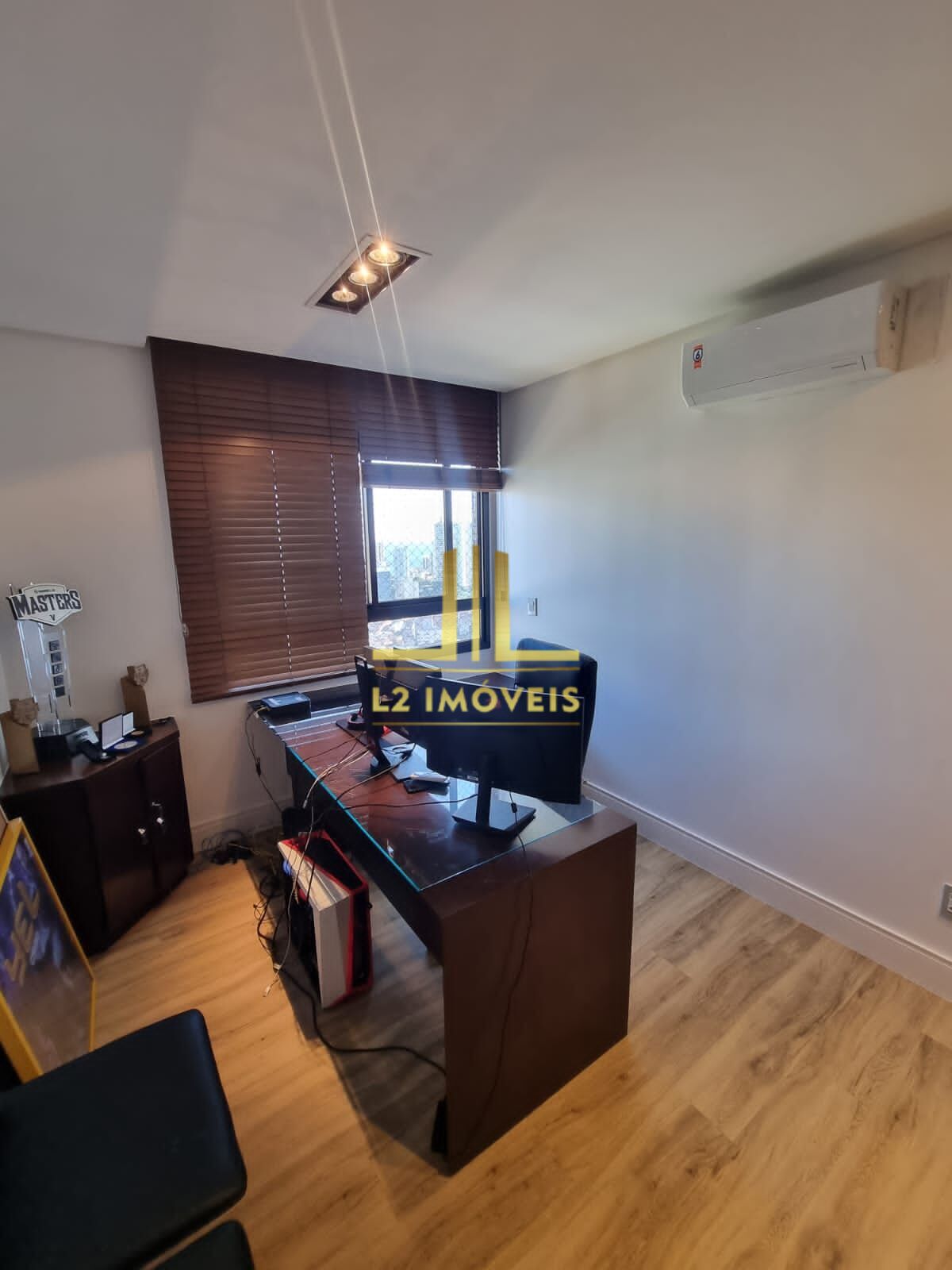 Cobertura à venda com 4 quartos, 311m² - Foto 28