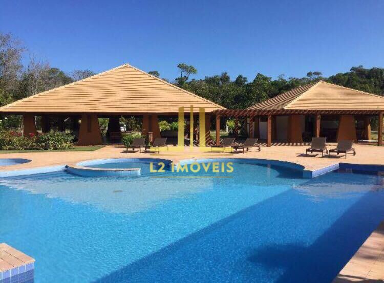 Terreno à venda, 800m² - Foto 6