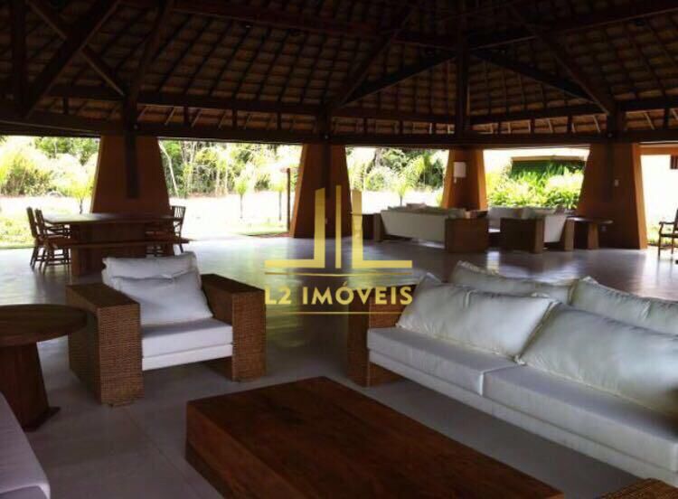 Terreno à venda, 800m² - Foto 3