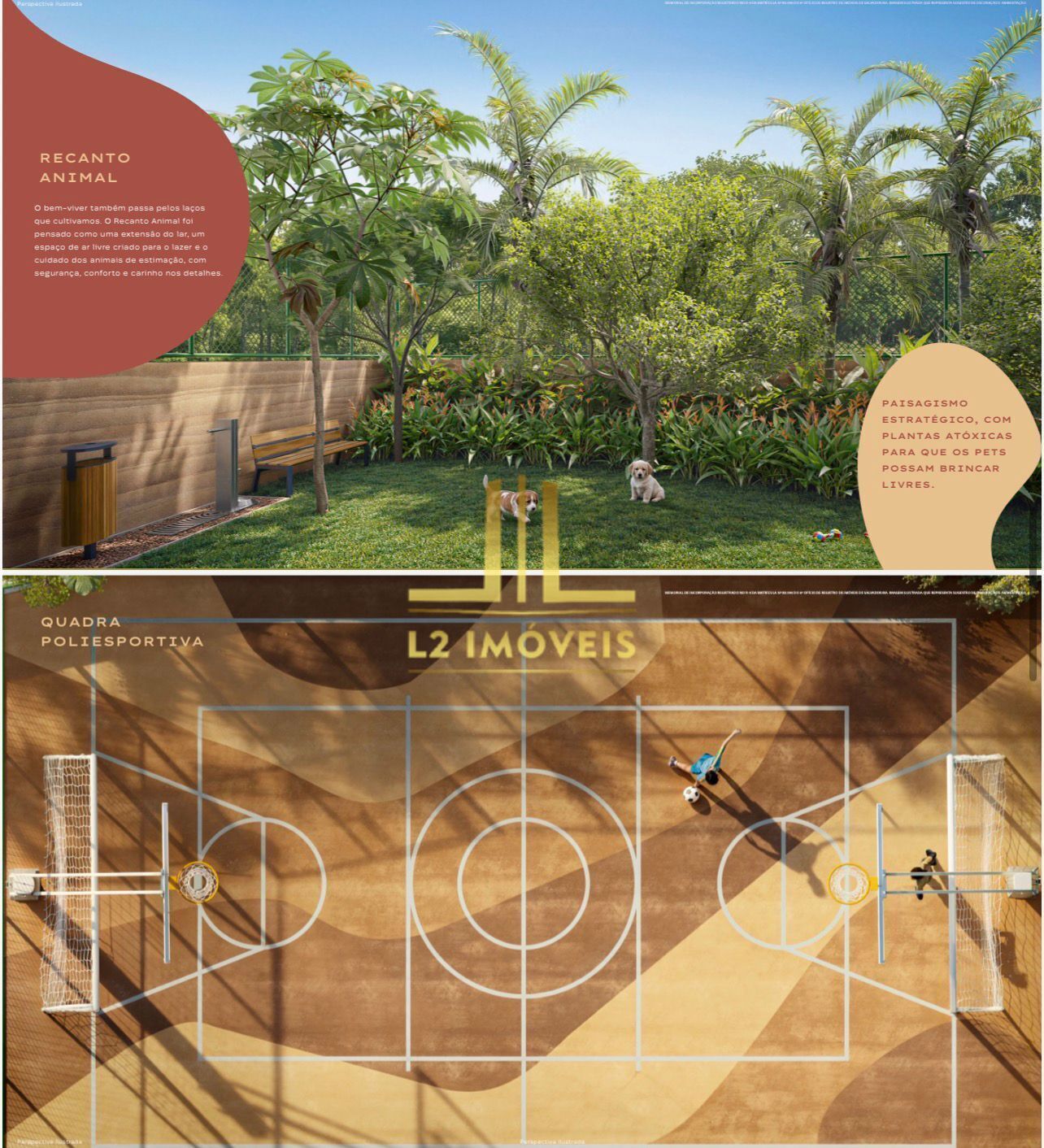 Apartamento, 2 quartos, 74 m² - Foto 11