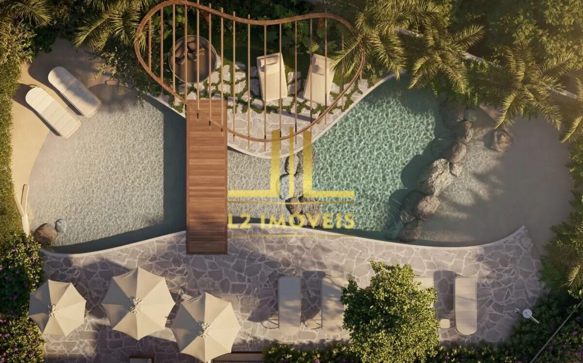 Apartamento, 2 quartos, 74 m² - Foto 8