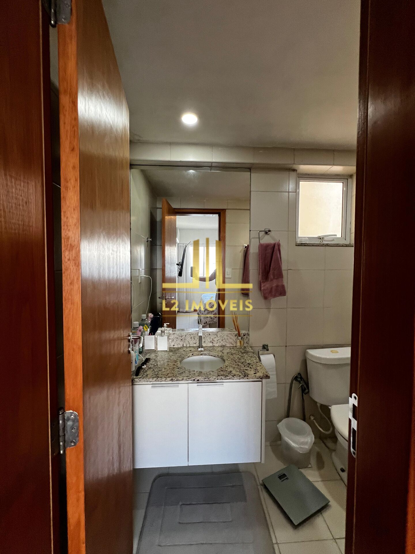 Apartamento à venda com 2 quartos, 62m² - Foto 23