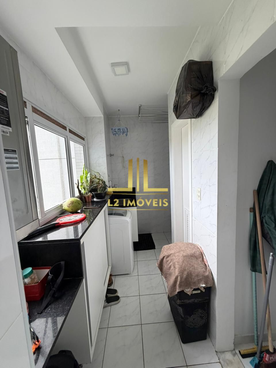 Apartamento, 3 quartos, 130 m² - Foto 11