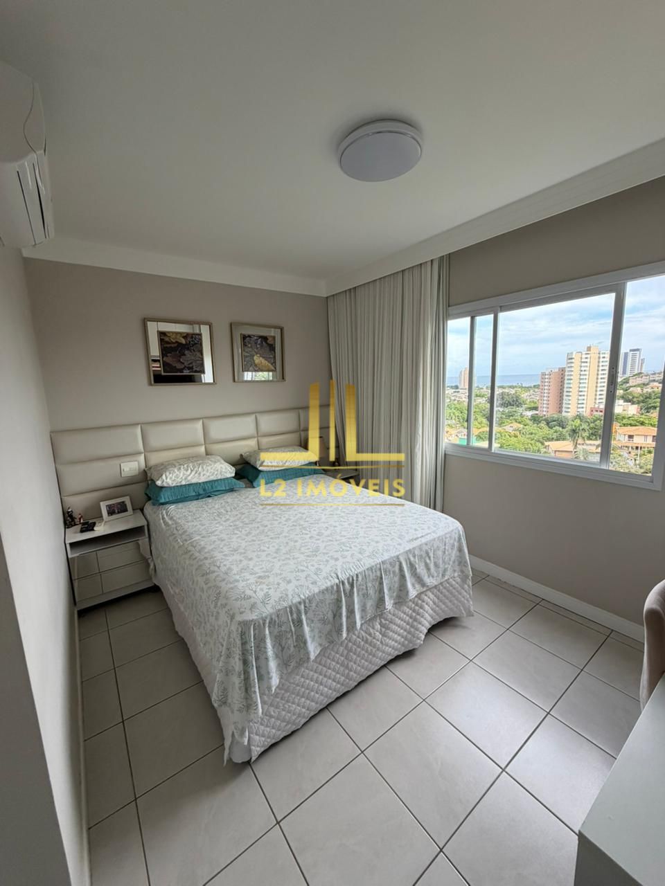 Apartamento, 3 quartos, 130 m² - Foto 12