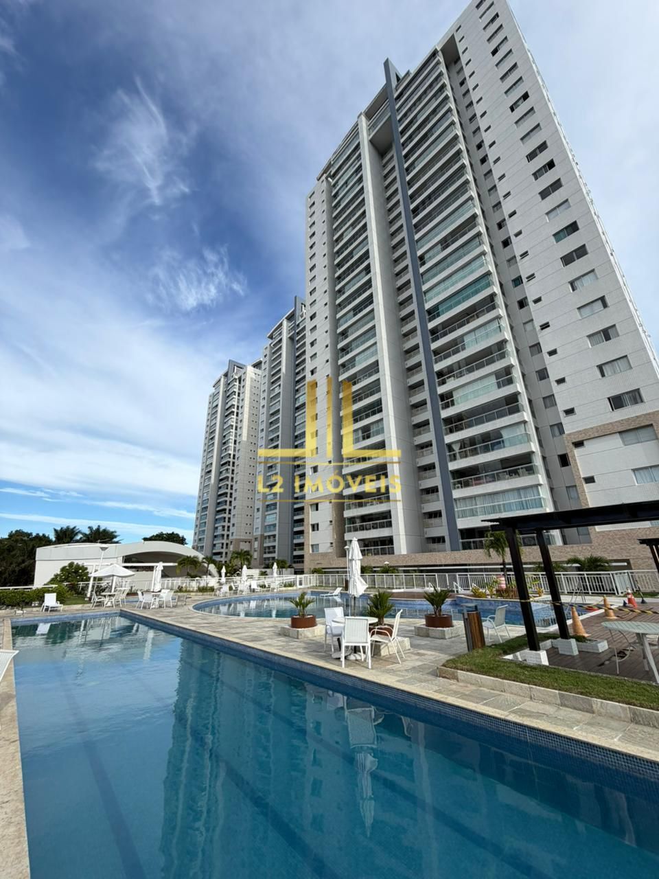 Apartamento, 3 quartos, 130 m² - Foto 20