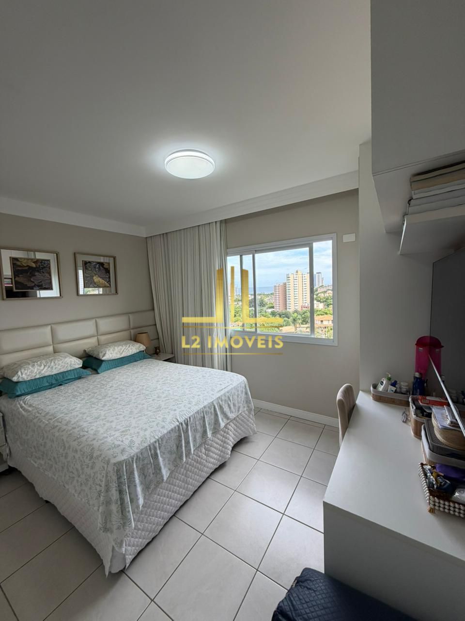 Apartamento, 3 quartos, 130 m² - Foto 13