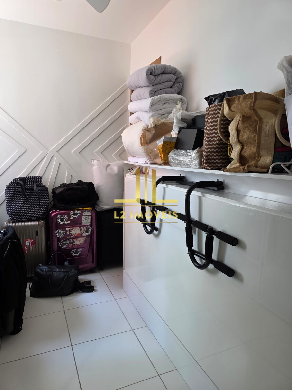 Apartamento, 2 quartos, 92 m² - Foto 20