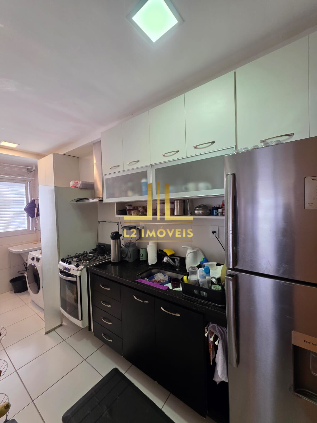 Apartamento, 2 quartos, 92 m² - Foto 9