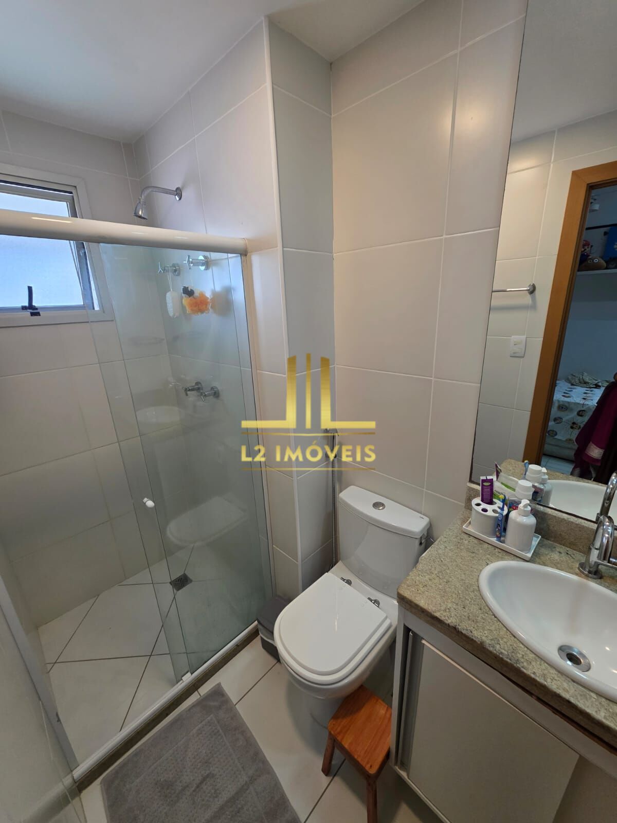 Apartamento, 2 quartos, 92 m² - Foto 19