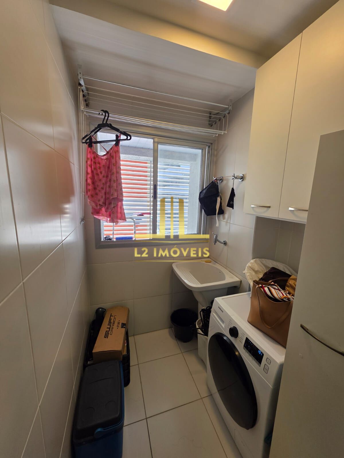 Apartamento, 2 quartos, 92 m² - Foto 11