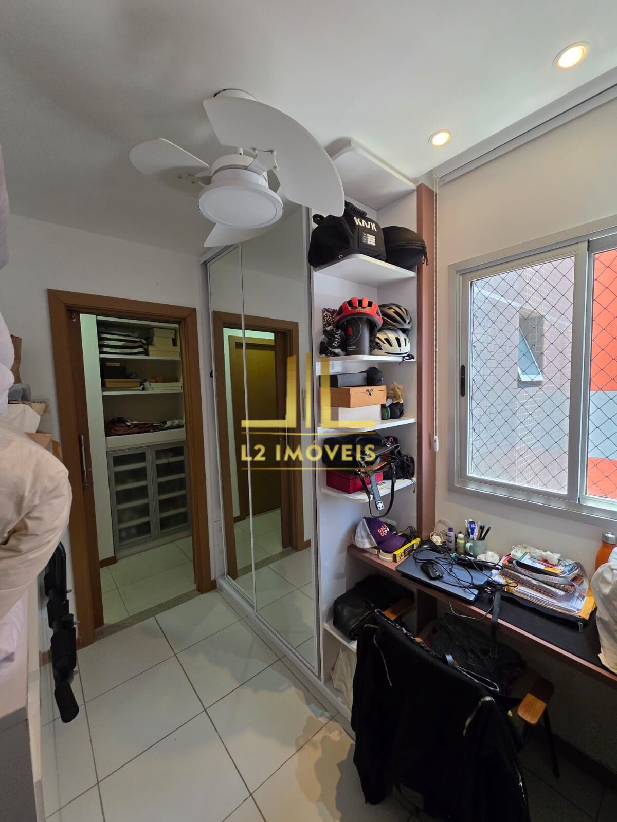 Apartamento, 2 quartos, 92 m² - Foto 18