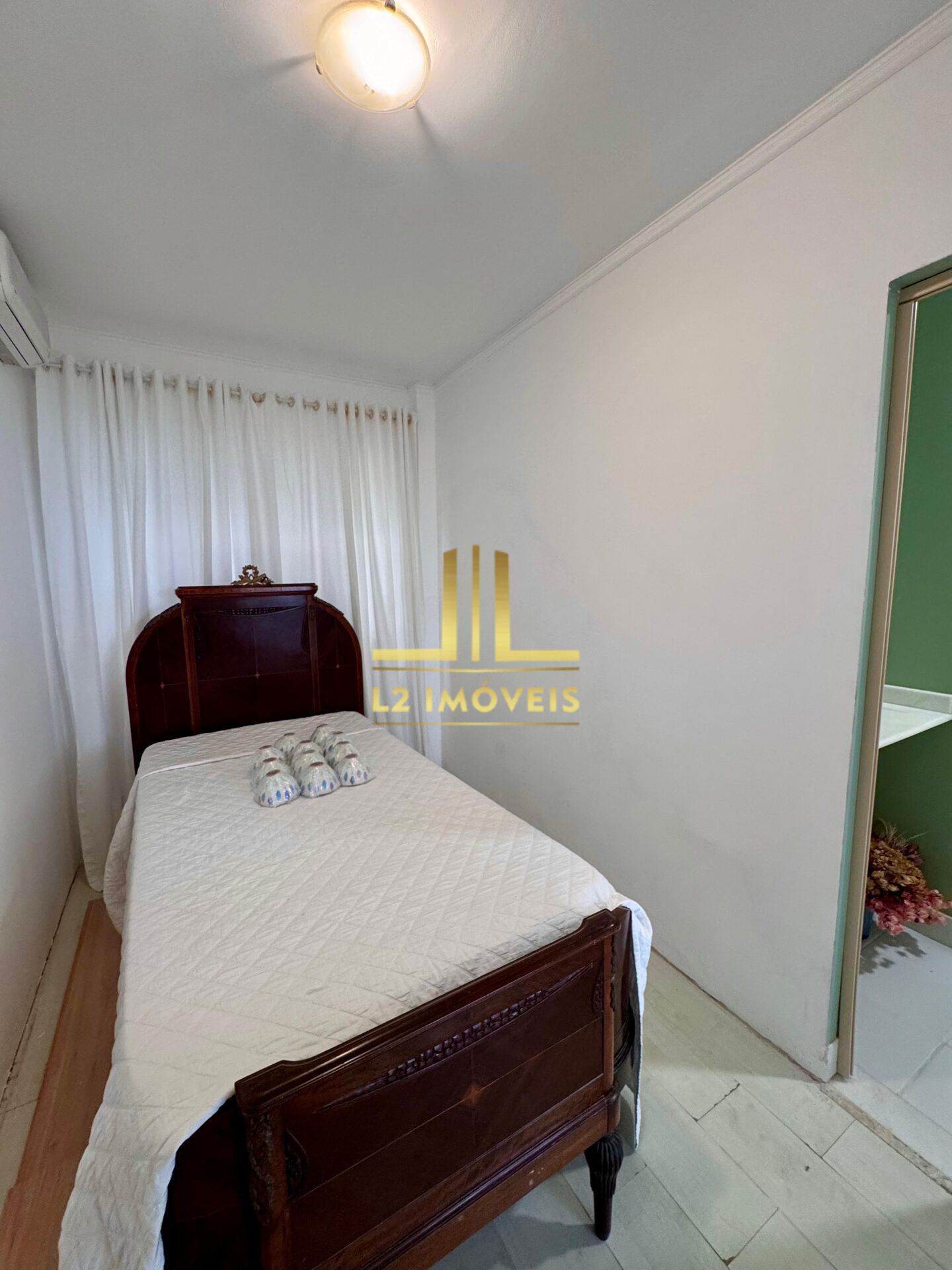 Casa de Condomínio, 4 quartos - Foto 11