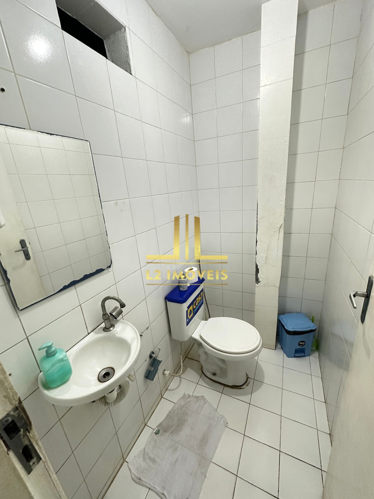 Prédio Inteiro, 280 m² - Foto 21