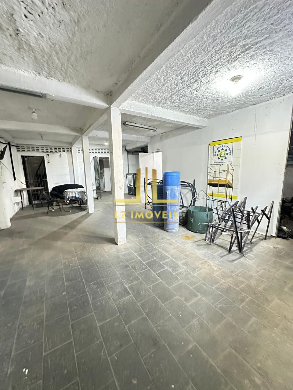 Prédio Inteiro, 280 m² - Foto 6