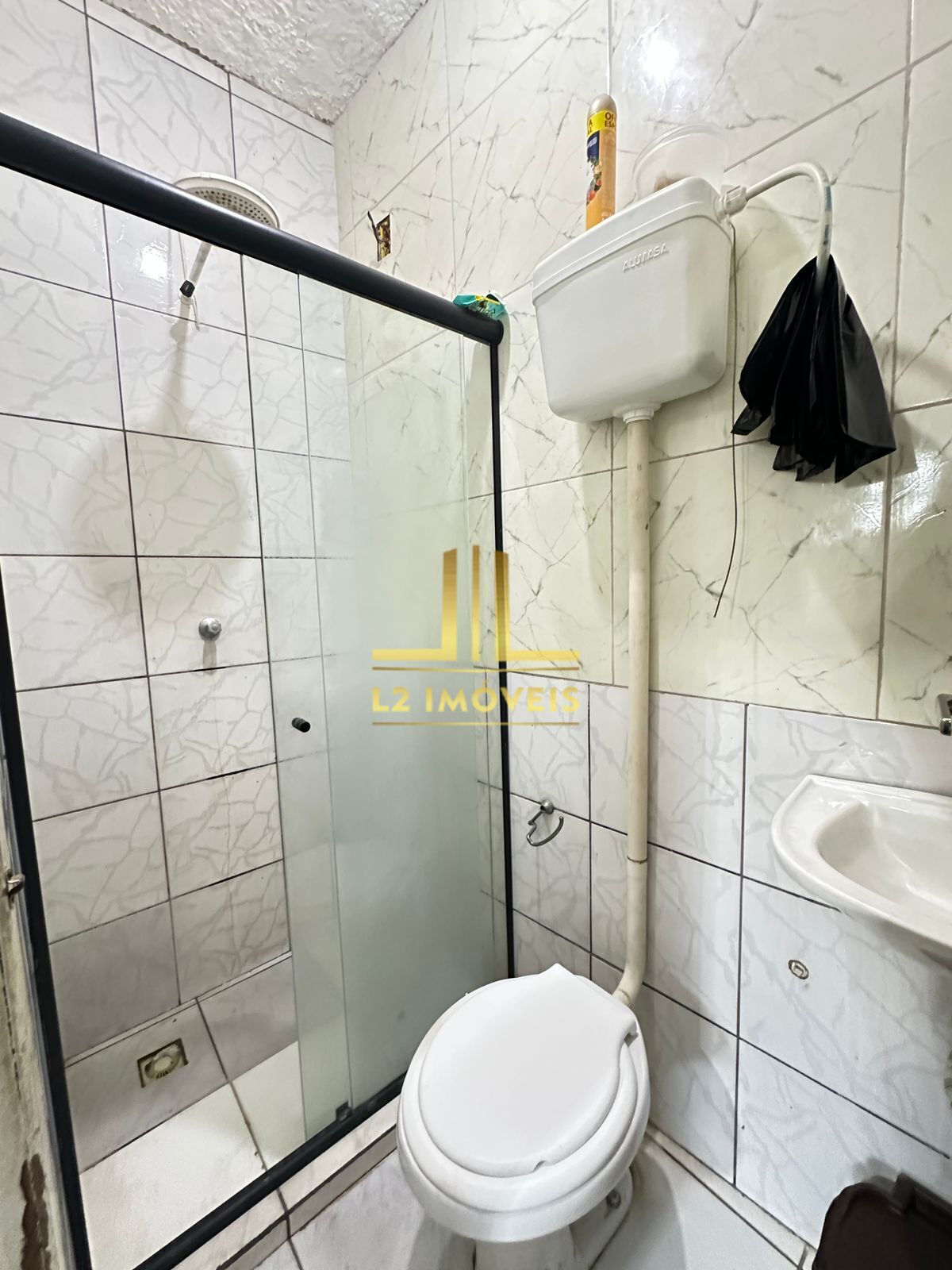 Prédio Inteiro, 280 m² - Foto 13