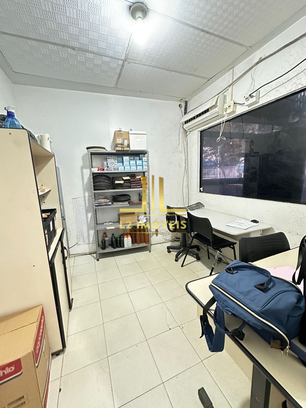 Prédio Inteiro, 280 m² - Foto 22