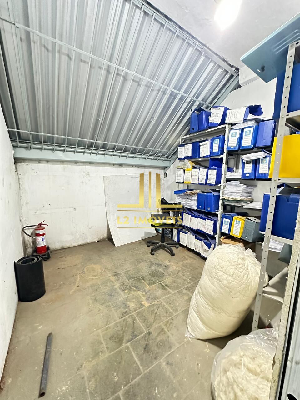 Prédio Inteiro, 280 m² - Foto 8