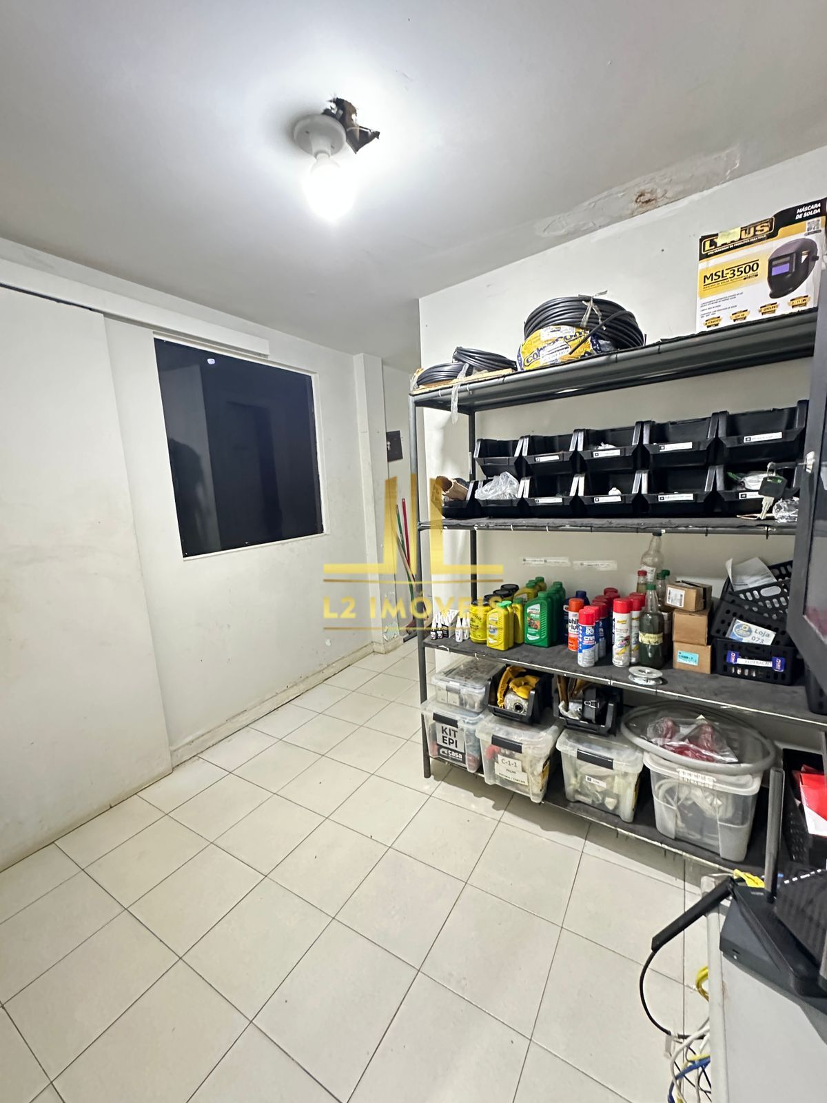 Prédio Inteiro, 280 m² - Foto 19