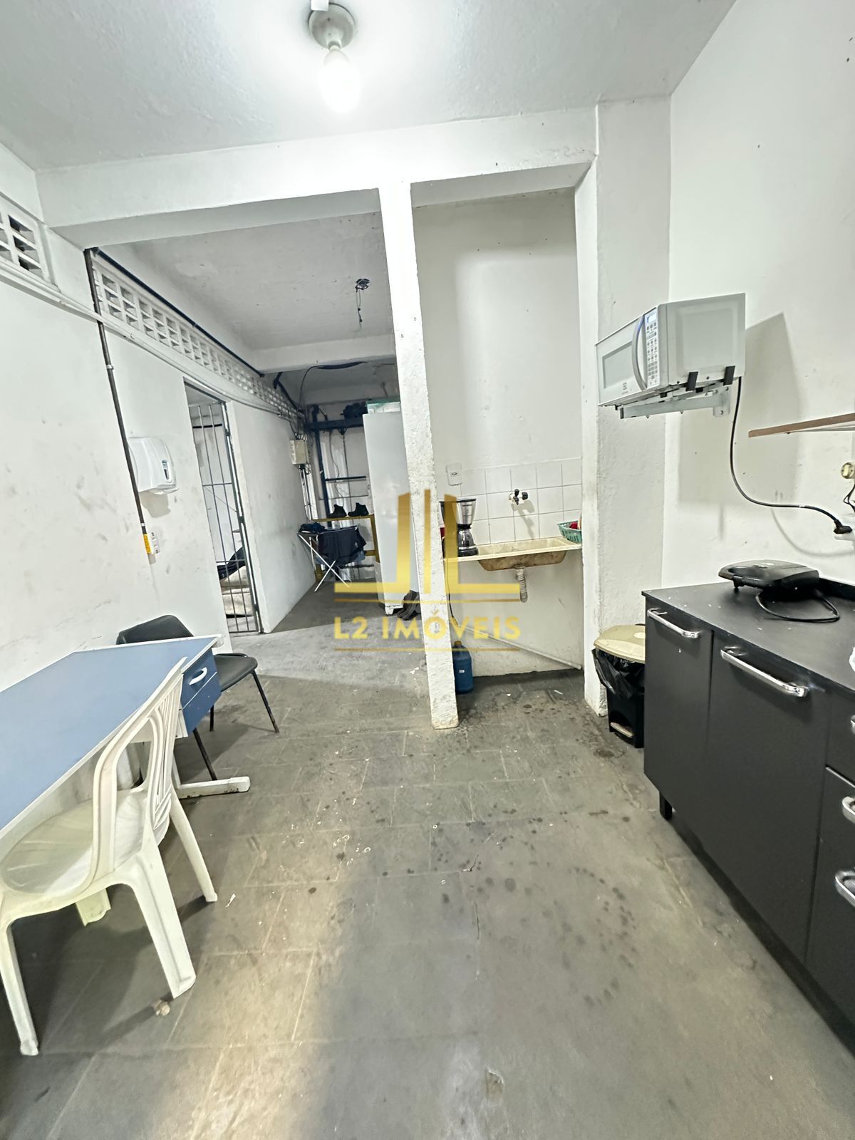 Prédio Inteiro, 280 m² - Foto 11