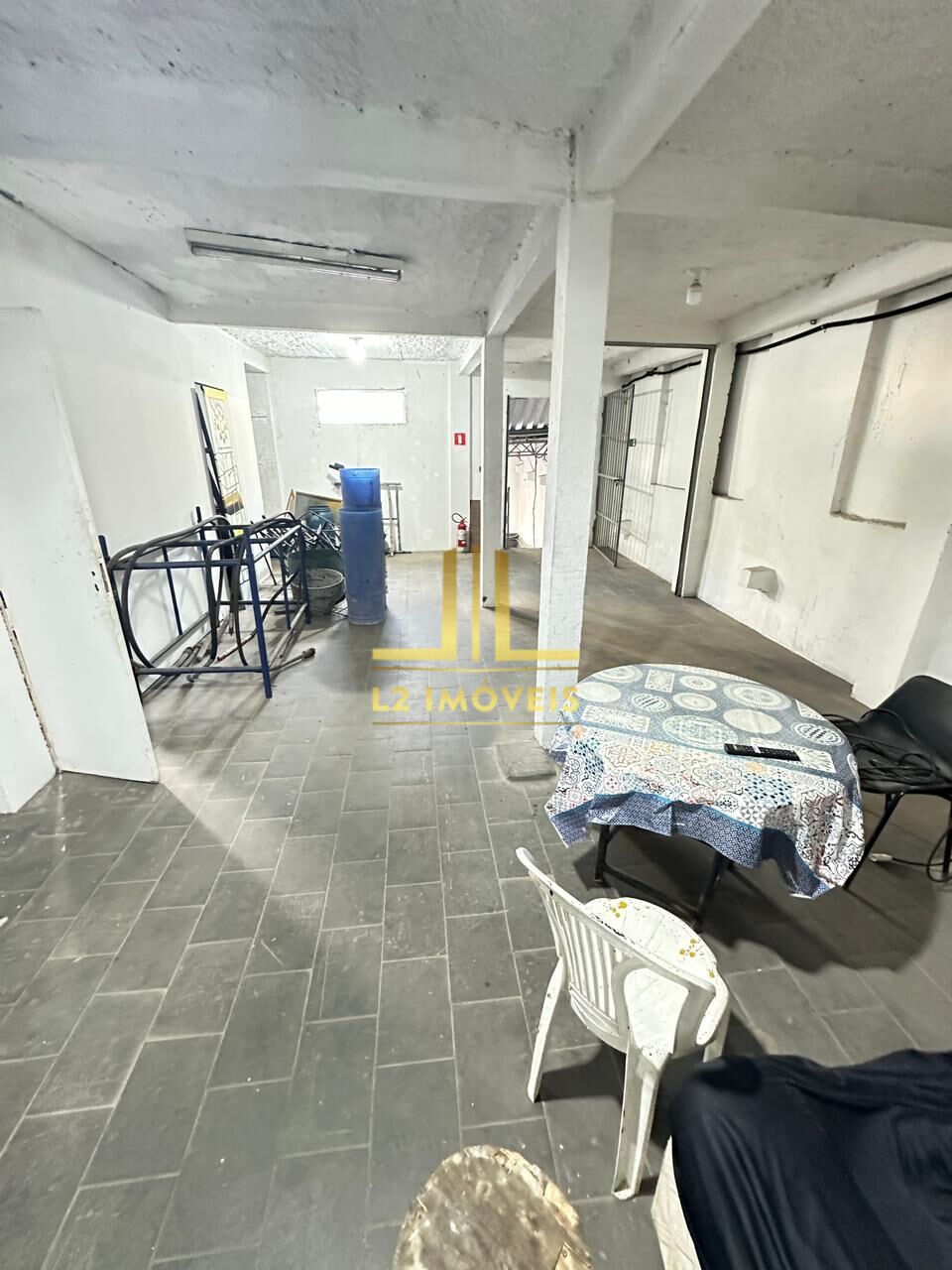 Prédio Inteiro, 280 m² - Foto 7