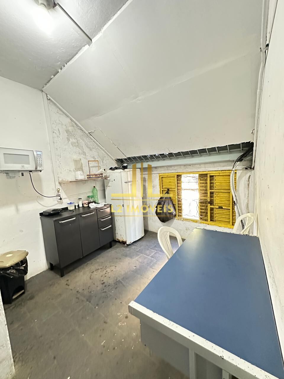 Prédio Inteiro, 280 m² - Foto 12