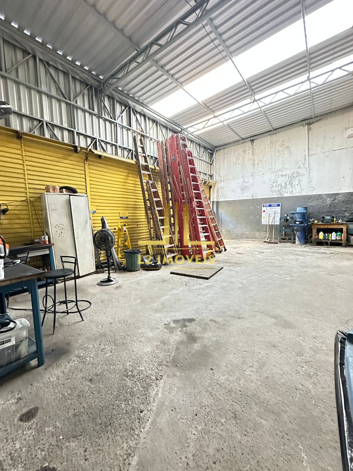 Prédio Inteiro, 280 m² - Foto 27