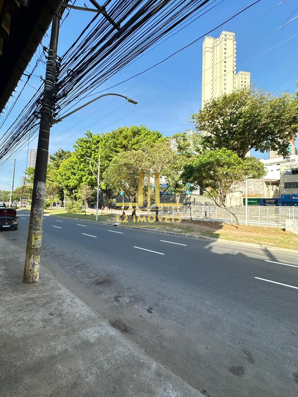 Prédio Inteiro, 280 m² - Foto 4