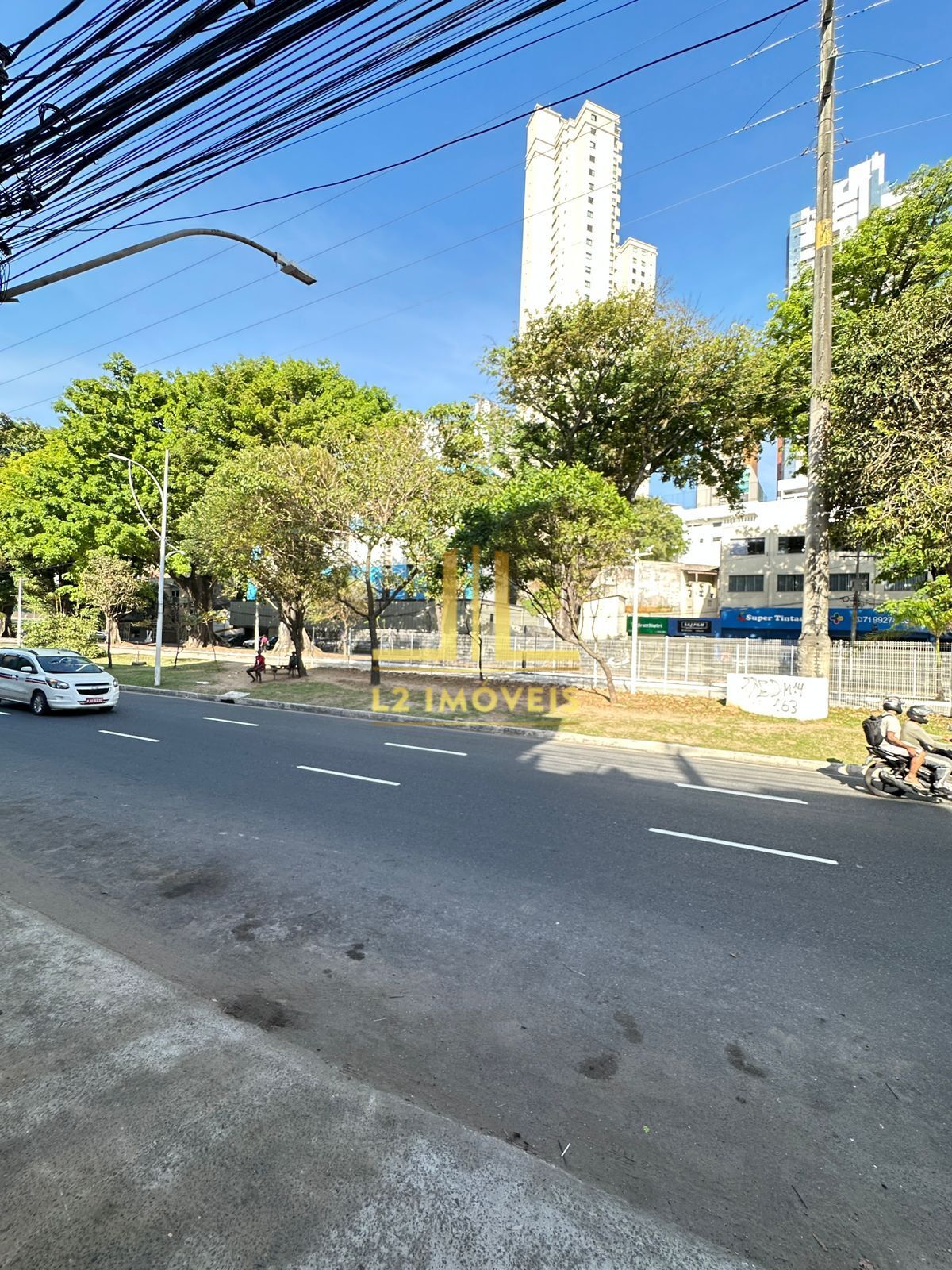 Prédio Inteiro, 280 m² - Foto 26