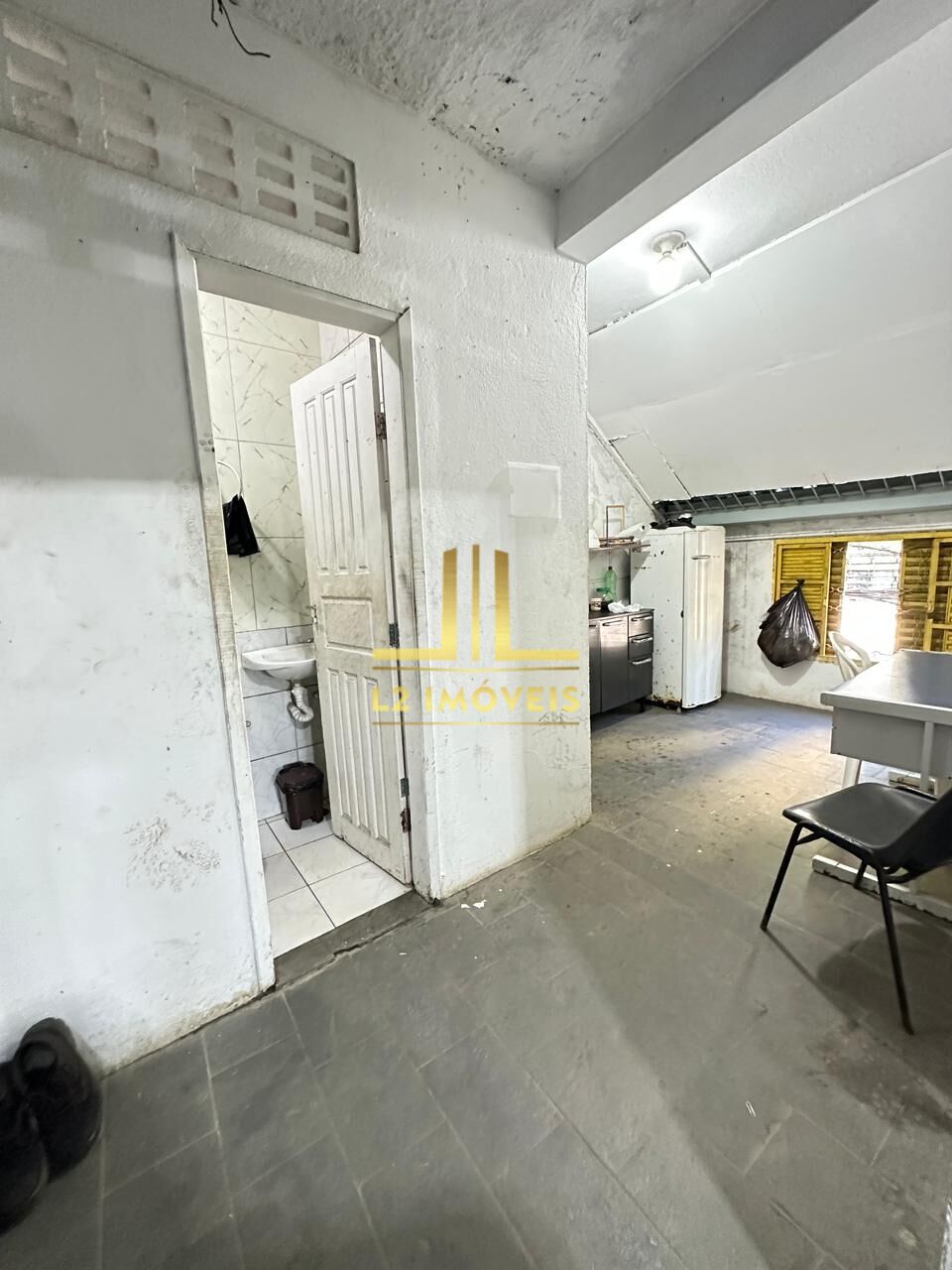 Prédio Inteiro, 280 m² - Foto 9