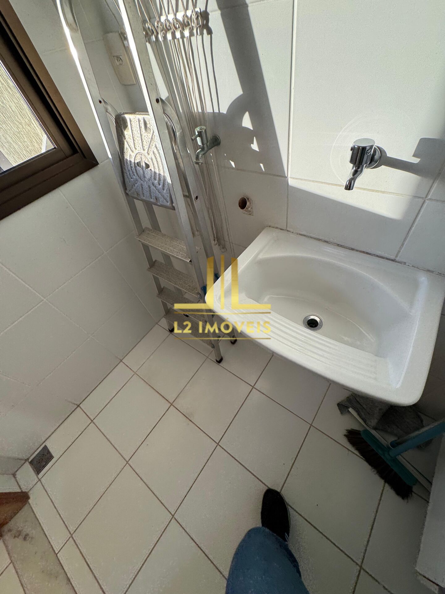 Apartamento à venda com 3 quartos, 106m² - Foto 16