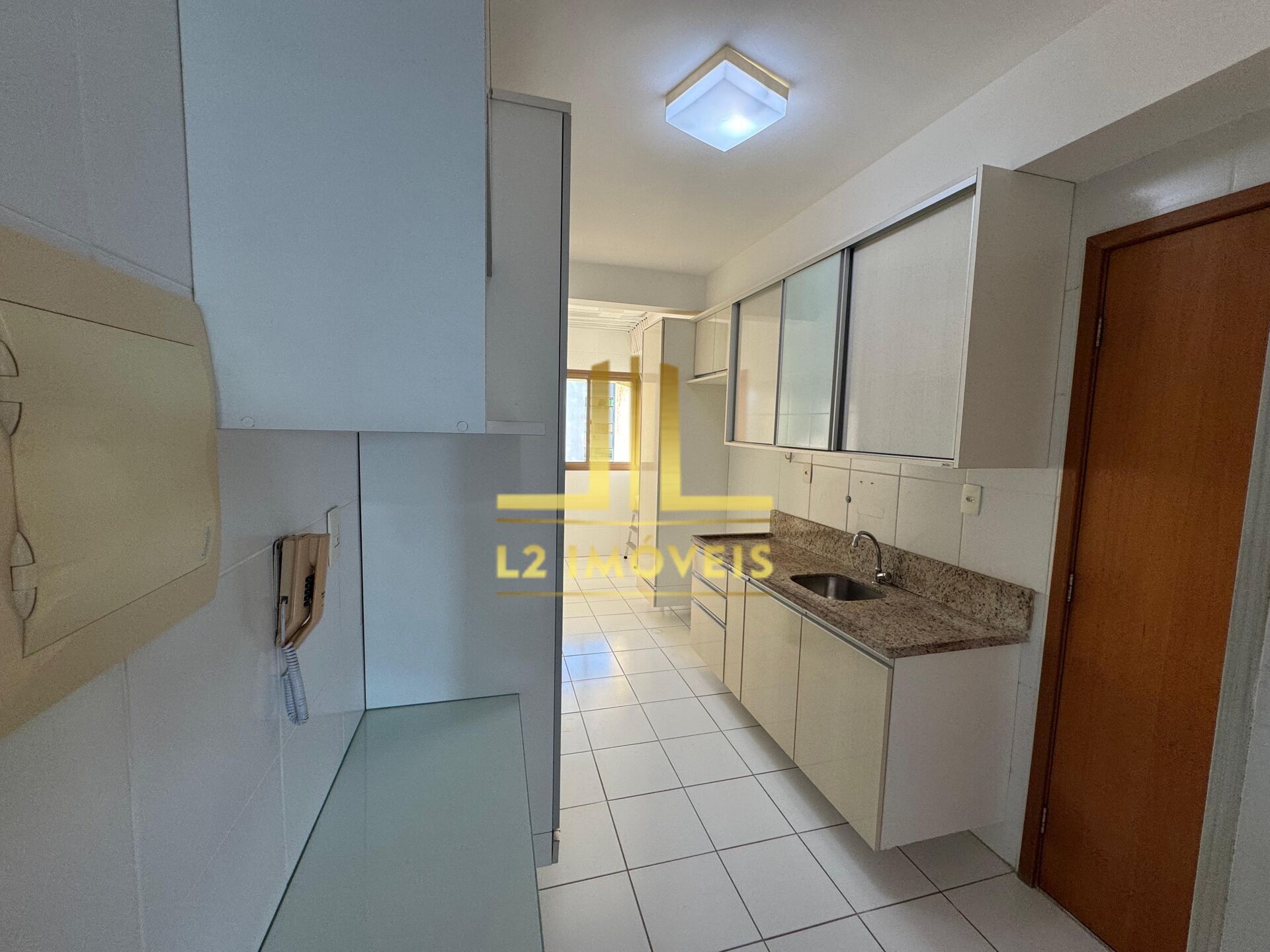 Apartamento à venda com 3 quartos, 106m² - Foto 14
