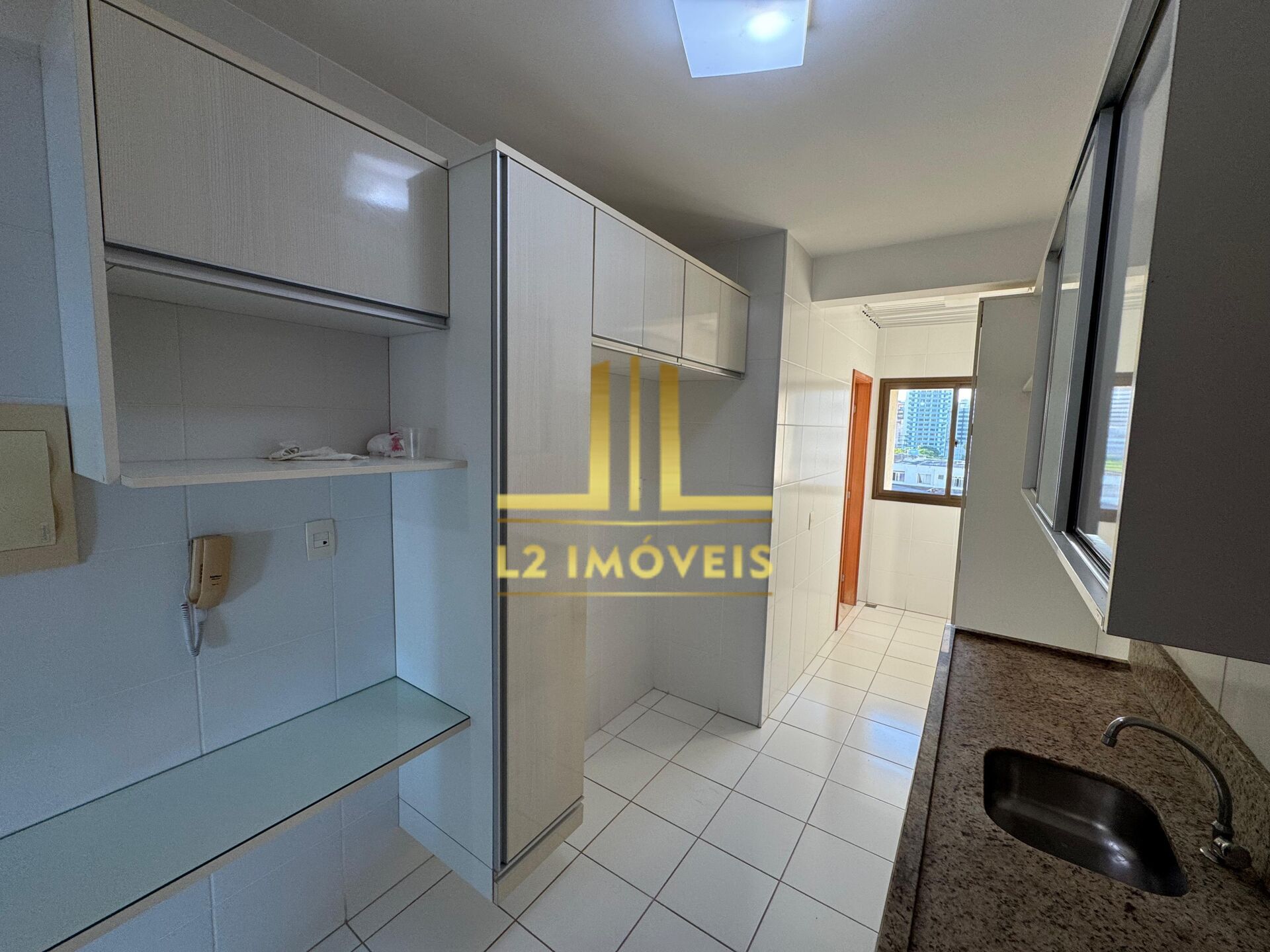 Apartamento à venda com 3 quartos, 106m² - Foto 11