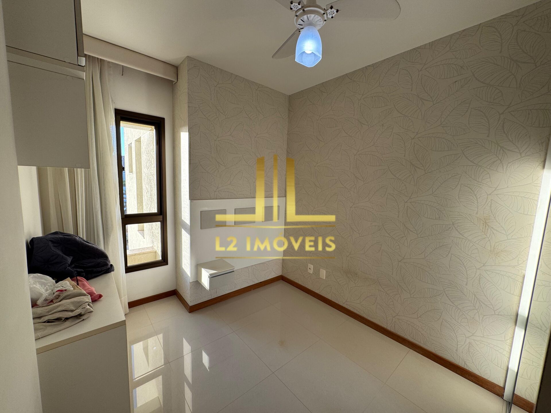 Apartamento à venda com 3 quartos, 106m² - Foto 7