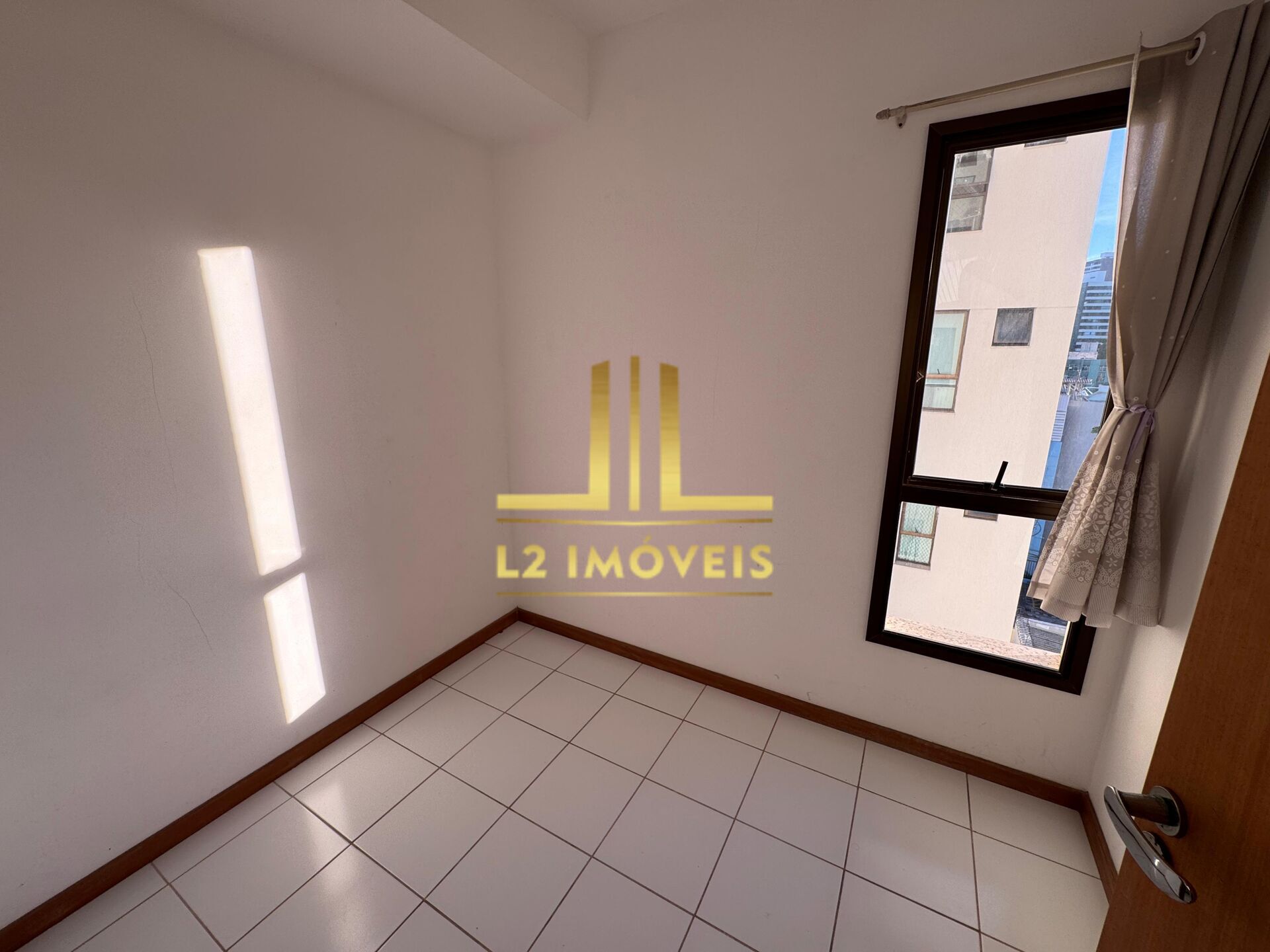 Apartamento à venda com 3 quartos, 106m² - Foto 10