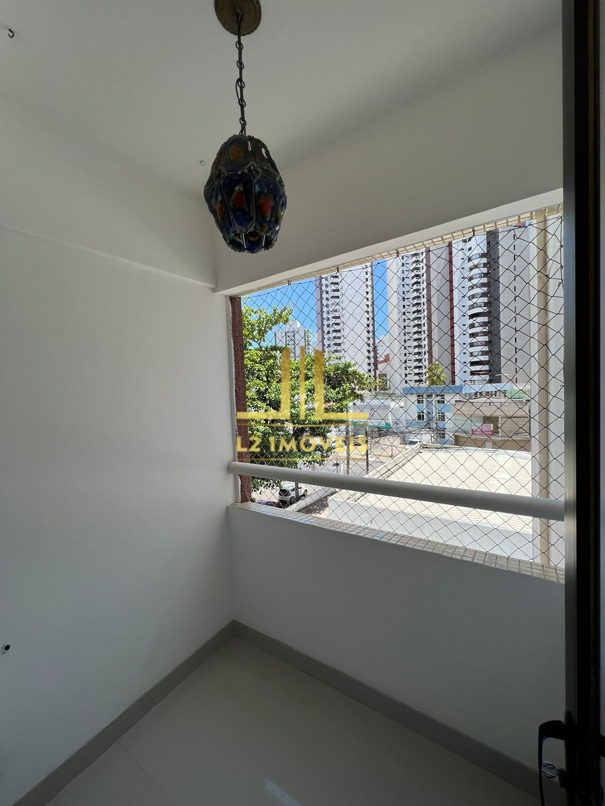 Apartamento para alugar com 2 quartos, 74m² - Foto 9