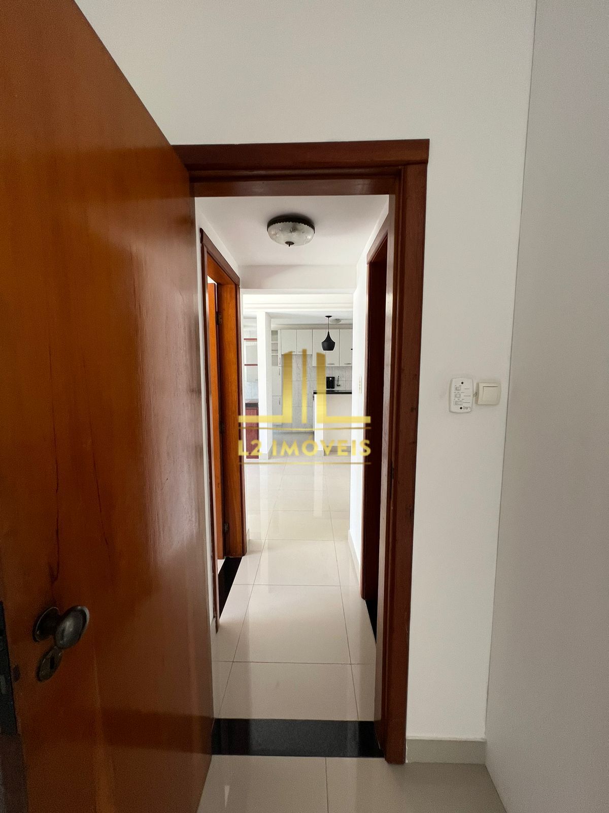 Apartamento para alugar com 2 quartos, 74m² - Foto 10