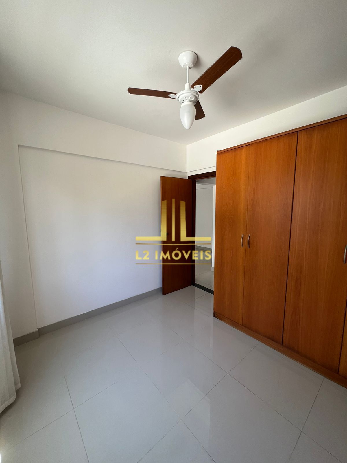 Apartamento para alugar com 2 quartos, 74m² - Foto 8