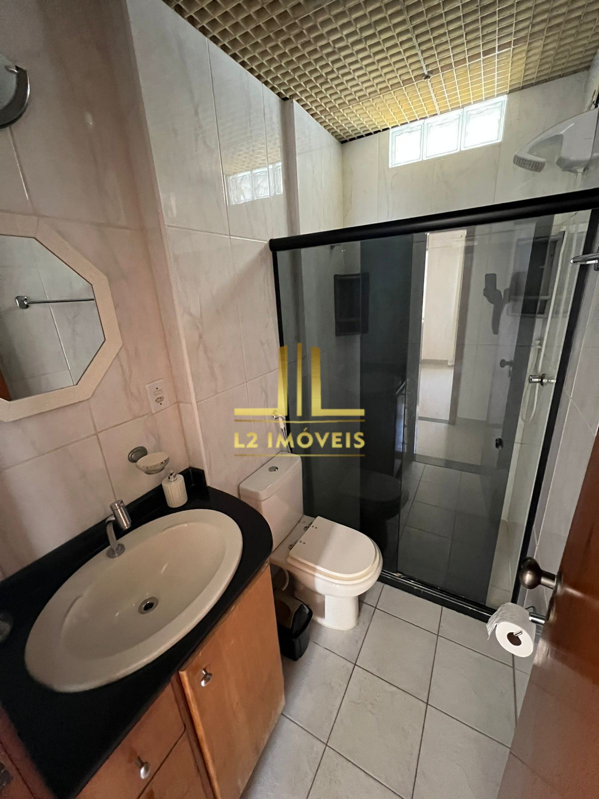 Apartamento para alugar com 2 quartos, 74m² - Foto 15