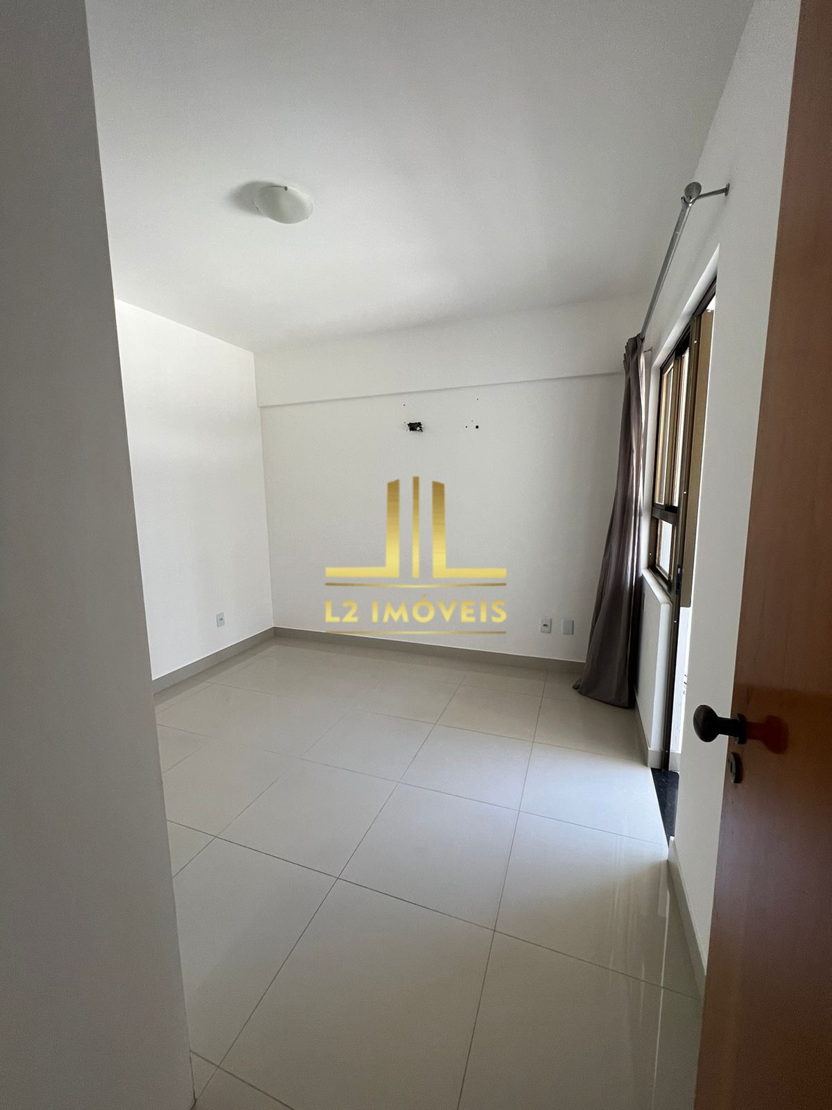 Apartamento para alugar com 2 quartos, 74m² - Foto 6