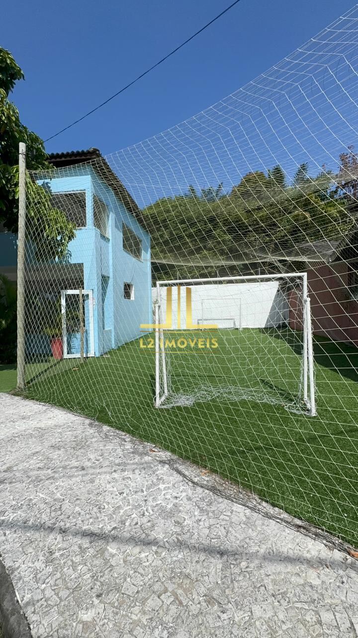 Casa de Condomínio, 4 quartos - Foto 20
