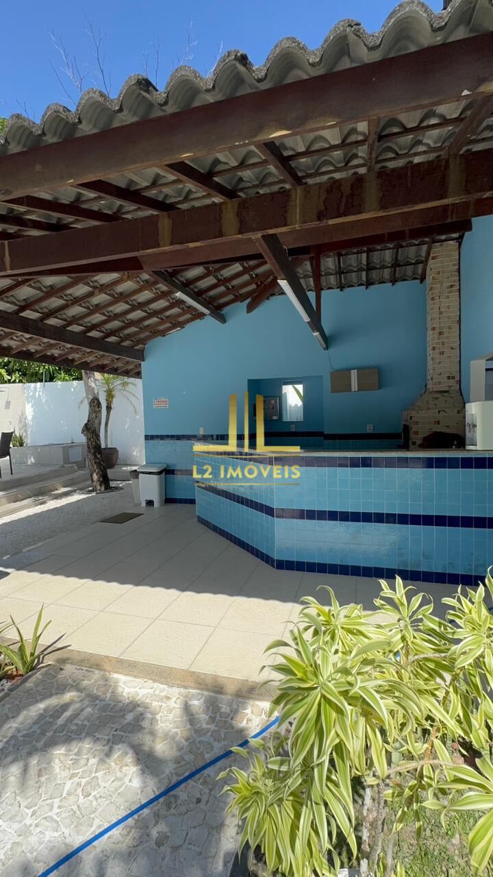 Casa de Condomínio, 4 quartos - Foto 13