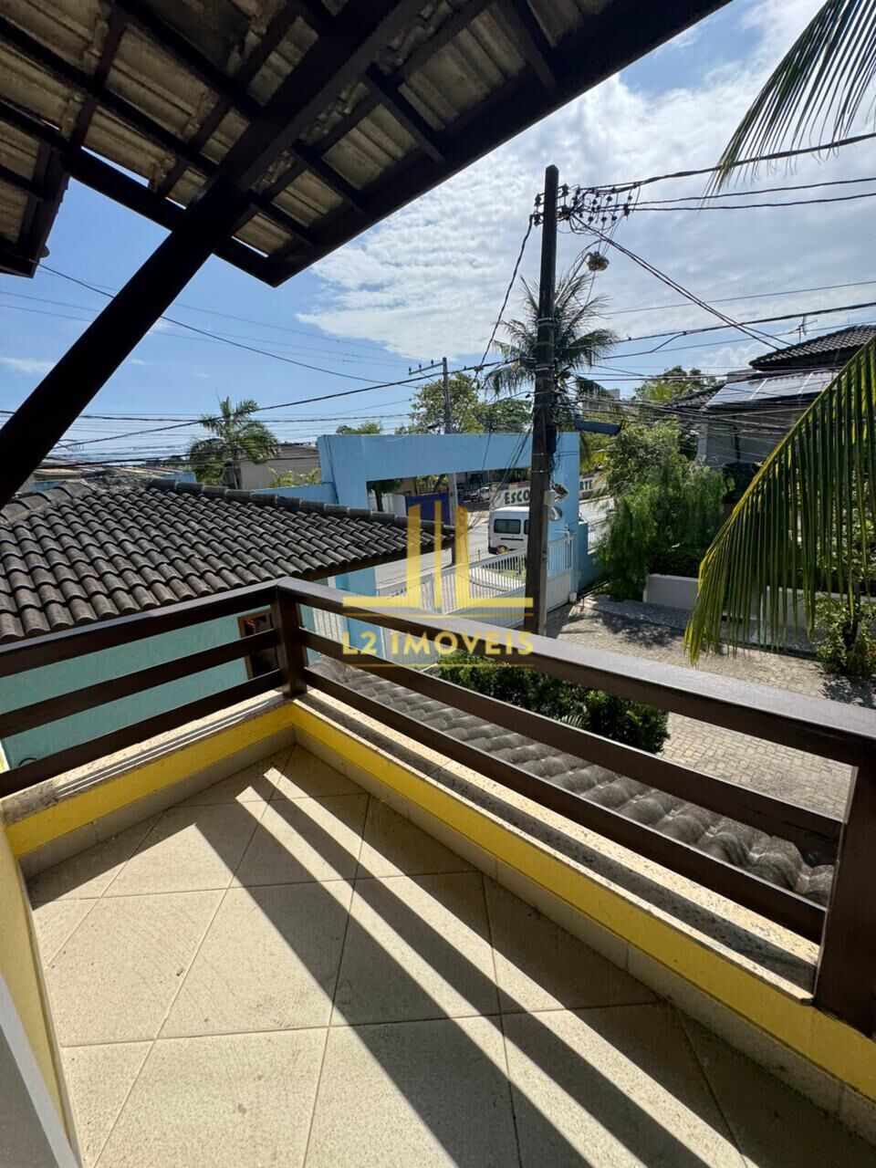 Casa de Condomínio, 4 quartos - Foto 18