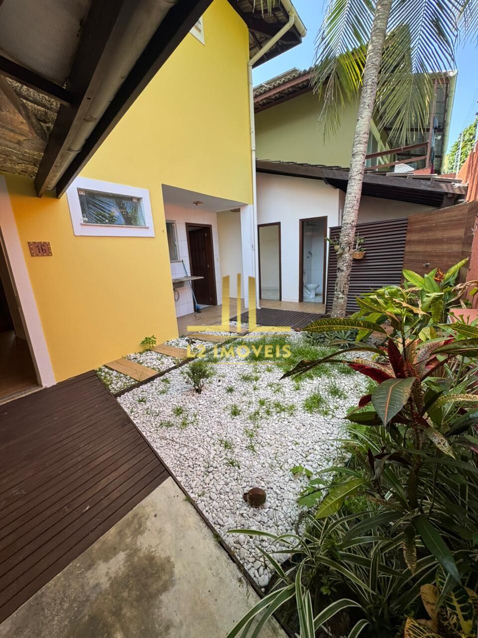Casa de Condomínio, 4 quartos - Foto 17