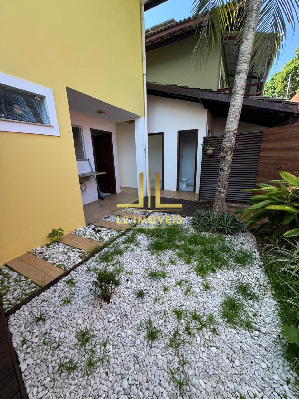 Casa de Condomínio, 4 quartos - Foto 21