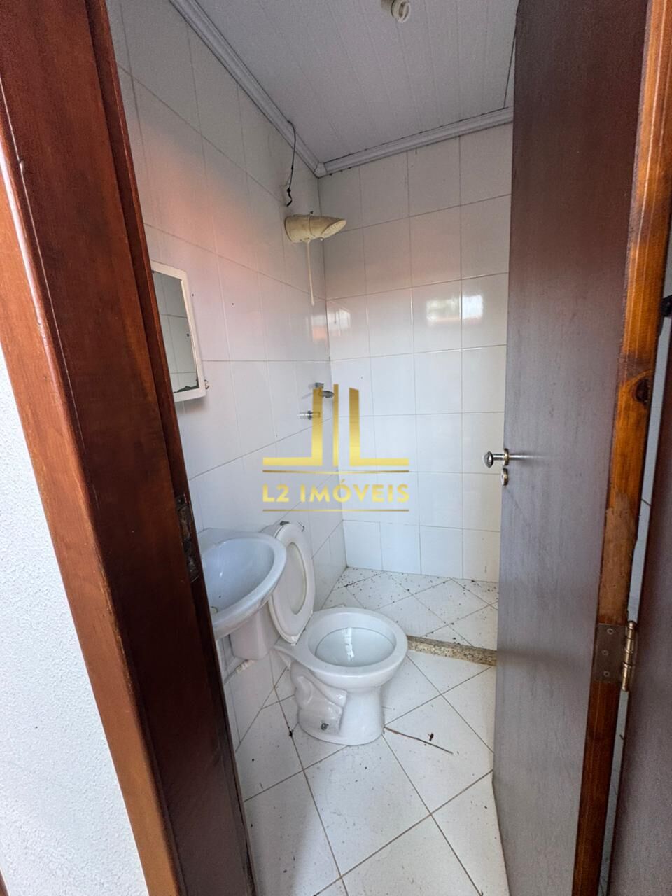 Casa de Condomínio, 4 quartos - Foto 11